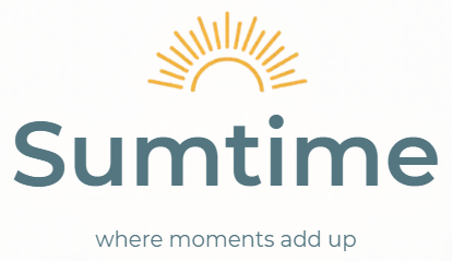 Sumatime