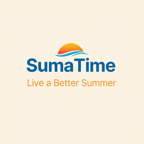 Sumatime